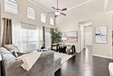 5702 Murray Farm Drive - Photo 9