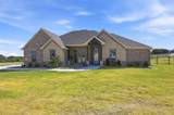 300 Spanish Oak Court - Photo 1