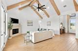 300 Spanish Oak Court - Photo 10