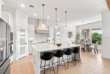 300 Spanish Oak Court - Photo 11