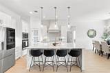 300 Spanish Oak Court - Photo 12