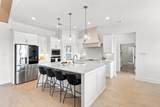 300 Spanish Oak Court - Photo 13