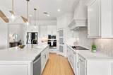 300 Spanish Oak Court - Photo 14