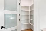 300 Spanish Oak Court - Photo 15