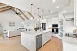 300 Spanish Oak Court - Photo 16