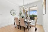 300 Spanish Oak Court - Photo 17