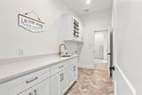 300 Spanish Oak Court - Photo 18