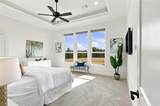 300 Spanish Oak Court - Photo 19
