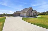 300 Spanish Oak Court - Photo 2