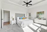 300 Spanish Oak Court - Photo 20