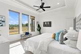 300 Spanish Oak Court - Photo 21