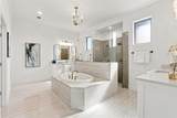 300 Spanish Oak Court - Photo 22
