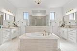300 Spanish Oak Court - Photo 23