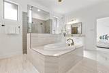 300 Spanish Oak Court - Photo 24