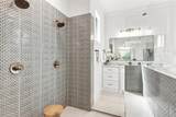 300 Spanish Oak Court - Photo 25