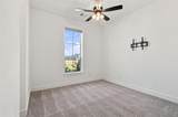 300 Spanish Oak Court - Photo 27