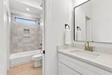 300 Spanish Oak Court - Photo 28