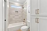 300 Spanish Oak Court - Photo 29