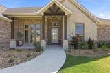 300 Spanish Oak Court - Photo 3