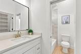 300 Spanish Oak Court - Photo 30