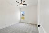 300 Spanish Oak Court - Photo 31