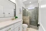 300 Spanish Oak Court - Photo 32