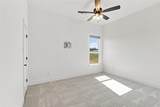 300 Spanish Oak Court - Photo 33