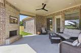 300 Spanish Oak Court - Photo 34