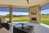 300 Spanish Oak Court - Photo 35