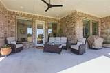 300 Spanish Oak Court - Photo 36