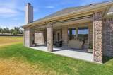 300 Spanish Oak Court - Photo 37