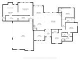 300 Spanish Oak Court - Photo 40