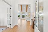 300 Spanish Oak Court - Photo 5