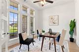 300 Spanish Oak Court - Photo 6