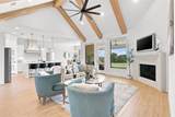 300 Spanish Oak Court - Photo 7