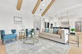 300 Spanish Oak Court - Photo 8