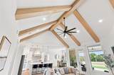 300 Spanish Oak Court - Photo 9
