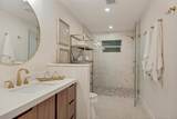 4104 Vz County Rd 3501 - Photo 21