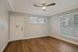 4104 Vz County Rd 3501 - Photo 22