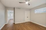 4104 Vz County Rd 3501 - Photo 23