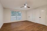 4104 Vz County Rd 3501 - Photo 24