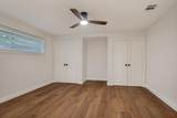 4104 Vz County Rd 3501 - Photo 25