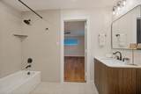 4104 Vz County Rd 3501 - Photo 26