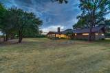 4104 Vz County Rd 3501 - Photo 32