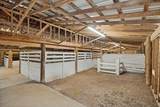 4104 Vz County Rd 3501 - Photo 35