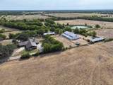 4104 Vz County Rd 3501 - Photo 37