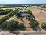 4104 Vz County Rd 3501 - Photo 38