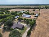 4104 Vz County Rd 3501 - Photo 39