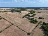4104 Vz County Rd 3501 - Photo 40