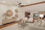 4104 Vz County Rd 3501 - Photo 5